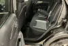 Nissan Qashqai DIG-T 115 N-Connecta 2WD 6M/T Vision Pack Glass roof * Panoramakatto / Navi / 360-kamera * Thumbnail 9
