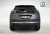 Peugeot 3008 Allure 210 Anniversary Hybrid 225 EAT8-automaatti - Autohuumakorko 1,99%+kulut - Thumbnail 4