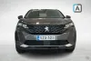 Peugeot 3008 Allure 210 Anniversary Hybrid 225 EAT8-automaatti - Autohuumakorko 1,99%+kulut - Thumbnail 5
