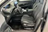 Peugeot 3008 Allure 210 Anniversary Hybrid 225 EAT8-automaatti - Autohuumakorko 1,99%+kulut - Thumbnail 9