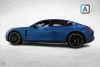 Porsche Panamera 4 E-Hybrid *BOSE / Nelipyöräohjaus / Sportputkisto / 21''Sport vanteet* Thumbnail 7
