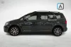 Volkswagen Touran Family Edition 1,4 TSI 103 kW (140 hv) DSG-automaatti * 7 paikkainen / Panoramakatto* Thumbnail 6