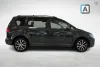 Volkswagen Touran Family Edition 1,4 TSI 103 kW (140 hv) DSG-automaatti * 7 paikkainen / Panoramakatto* Thumbnail 7