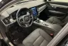 Volvo S90 D4 AWD Momentum aut * HUD / LED / Navi* Thumbnail 8