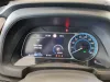 Nissan Leaf N-Connecta MY22 39 kWh LED FI Thumbnail 6