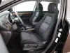 Honda CR-V Hybrid Elegance 2WD AT - Merkkihuollettu, Suomi-auto, Peruutuskamera, Navi, Moottorinlämmitin - J. autoturva - Ilmainen kotiintoimitus Thumbnail 8