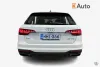 Audi A4 Avant Business 35 TFSI MHEV S tronic *S-Line sisä. / Matrix / Digimittari / Vakkari* Thumbnail 3