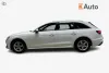 Audi A4 Avant Business 35 TFSI MHEV S tronic *S-Line sisä. / Matrix / Digimittari / Vakkari* Thumbnail 5