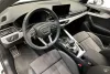 Audi A4 Avant Business 35 TFSI MHEV S tronic *S-Line sisä. / Matrix / Digimittari / Vakkari* Thumbnail 6