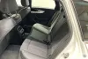 Audi A4 Avant Business 35 TFSI MHEV S tronic *S-Line sisä. / Matrix / Digimittari / Vakkari* Thumbnail 8