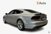 Audi A7 Business Sport 3,0 V6 Biturbo TDI 235 kW quattro *Webasto / ACC / BOSE / MMI-Navi / Ilmast.nahat* Thumbnail 2