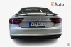 Audi A7 Business Sport 3,0 V6 Biturbo TDI 235 kW quattro *Webasto / ACC / BOSE / MMI-Navi / Ilmast.nahat* Thumbnail 3