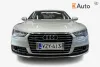 Audi A7 Business Sport 3,0 V6 Biturbo TDI 235 kW quattro *Webasto / ACC / BOSE / MMI-Navi / Ilmast.nahat* Thumbnail 4