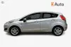 Ford Fiesta 1,0 EcoBoost 100hv Titanium A 5-Ov *Automaatti *Lohkolämmitin *Cruise *Ilmastointi Thumbnail 5