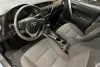 Toyota Auris 1,33 Dual VVT-i Life 5ov * Vetokoukku / lohko+sisäp. / autom. ilmastointi * Thumbnail 6