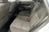 Toyota Auris 1,33 Dual VVT-i Life 5ov * Vetokoukku / lohko+sisäp. / autom. ilmastointi * Thumbnail 8