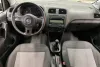 Volkswagen Polo Trendline 1,6 TDI 55 kW (75 hv) 4-ovinen * / Suomi-auto / Lohkolämmitin / Juuri katsastettu / * Thumbnail 7
