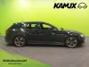 Audi A4 Avant S Line 2,0 TDI 140 kW quattro S tronic / Digimittaristo / Matrix-LED / Navigointi / / Thumbnail 2