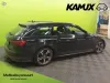 Audi A4 Avant S Line 2,0 TDI 140 kW quattro S tronic / Digimittaristo / Matrix-LED / Navigointi / / Thumbnail 4