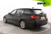 BMW 316 TwinPower Turbo F31 Touring / Urheiluistuimet / Navigointi / Sähkötoiminen takakontti / Thumbnail 6