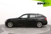 BMW 316 TwinPower Turbo F31 Touring / Urheiluistuimet / Navigointi / Sähkötoiminen takakontti / Thumbnail 8
