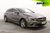 Mercedes-Benz CLA 180 180 A Shooting Brake Premium Business / Suomi-Auto / Peruutuskamera / Sporttipenkit / Thumbnail 1