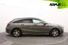 Mercedes-Benz CLA 180 180 A Shooting Brake Premium Business / Suomi-Auto / Peruutuskamera / Sporttipenkit / Thumbnail 2