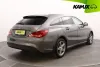 Mercedes-Benz CLA 180 180 A Shooting Brake Premium Business / Suomi-Auto / Peruutuskamera / Sporttipenkit / Thumbnail 4