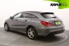 Mercedes-Benz CLA 180 180 A Shooting Brake Premium Business / Suomi-Auto / Peruutuskamera / Sporttipenkit / Thumbnail 6