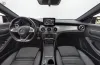 Mercedes-Benz CLA 200 200 A Business AMG / Night Package / LED-Ajovalot / Navigointi / Apple CarPlay/AndroidAuto / Thumbnail 9