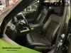Mercedes-Benz E 220 220 BlueTec 4Matic A Premium Business / Panoraama / Juuri huollettu / ILS / Navi / Thumbnail 6