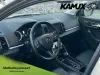 Skoda Karoq 1,6 TDI Style DSG Autom. / Canton Äänentoisto / Nahkaverhoilu / Adapt. Vakkari / Webasto / Thumbnail 5