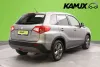 Suzuki Vitara 1,6 VVT 4WD Comfort 6AT / Kaasukonversio / Adapt. Vakkari / Navigointi / Peruutuskamera / Thumbnail 4