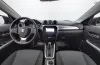 Suzuki Vitara 1,6 VVT 4WD Comfort 6AT / Kaasukonversio / Adapt. Vakkari / Navigointi / Peruutuskamera / Thumbnail 9