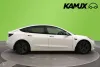 Tesla Model 3 Long Range Refresh / 2x Tesla-alut / SUOMI-auto / Kasko alk. 499eur/v / Lämpöpumppu / Lasikatto / Thumbnail 2