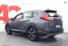 Honda CR-V Hybrid Elegance 2WD AT - / 1-OMISTAJA / PKAMERA / TUTKAT / ADAPT VAKKARI / LOHKO JA SISÄP / Modal Thumbnail 4