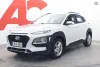 Hyundai Kona 1,0 T-GDI 6MT Comfort - 1 omistaja / koukku / Defa / Led-valot Thumbnail 1