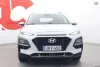 Hyundai Kona 1,0 T-GDI 6MT Comfort - 1 omistaja / koukku / Defa / Led-valot Thumbnail 8