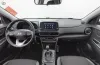 Hyundai Kona 1,0 T-GDI 6MT Comfort - 1 omistaja / koukku / Defa / Led-valot Thumbnail 9