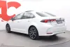 Toyota Corolla Sedan 1,8 Hybrid Premium Thumbnail 3