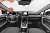 Toyota RAV4 2,0 VVT-iE Active Multidrive S - ALVillinen paku, WEBASTO, koukku. Thumbnail 9