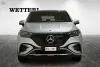 Mercedes-Benz EQE 350 4MATIC SUV Thumbnail 2