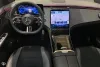 Mercedes-Benz EQE 350 4MATIC SUV Thumbnail 7
