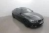 Bmw SERIE 4 COUPE 420i 163 M SPORT Thumbnail 1