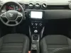 Dacia DUSTER 1.3 TCe 150 PRESTIGE PLUS 4X4 Thumbnail 5