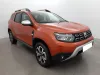 Dacia DUSTER 1.0 ECO-G 100 GPL PRESTIGE 4X2 Thumbnail 1