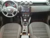 Dacia DUSTER 1.0 ECO-G 100 GPL PRESTIGE 4X2 Thumbnail 3
