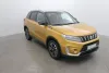 Suzuki VITARA 1.5 DUALJET ALLGRIP HYBRID EXCLUSIVE AUTO Thumbnail 1