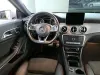 Mercedes-Benz CLA Klasse Klasa 200 2.2D Shooting Brake 7G-Tronic AMG Line-Full LED Thumbnail 2