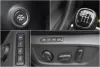 Škoda Karoq 1.6 TDI LED,Kamera,Alcantara,Amblight,ACC-VIRTUAL-Style Thumbnail 4